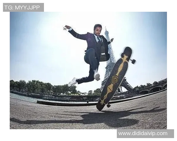 滑板界的传奇赵强揭秘成功背后的心路历程与奋斗故事