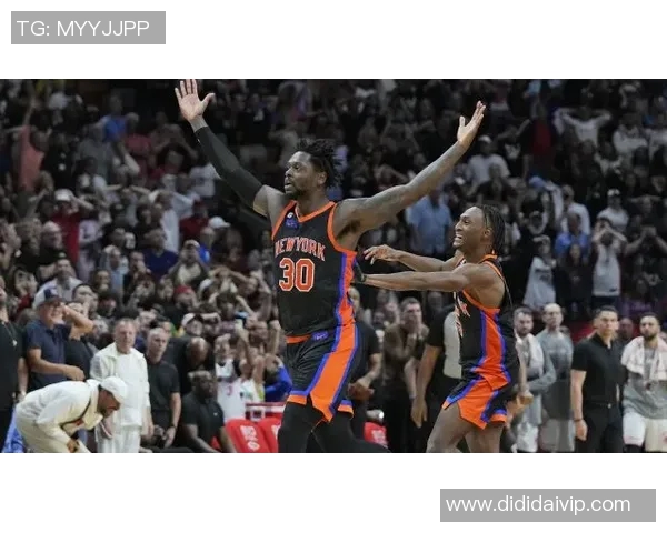 2012年NBA季后赛热火队与尼克斯队激战回顾与精彩瞬间分析