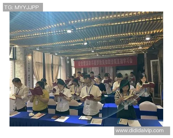 乒乓球的热爱与坚持刘军的奋斗人生深度对话