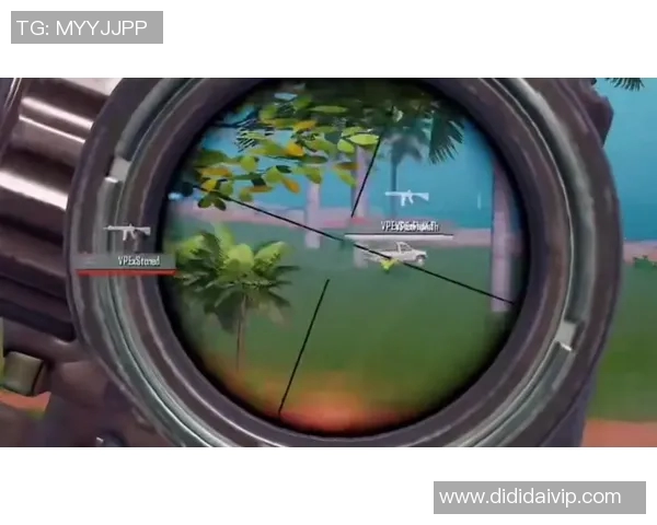 和平精英战队LNG灵活战术分析与实战应用探讨