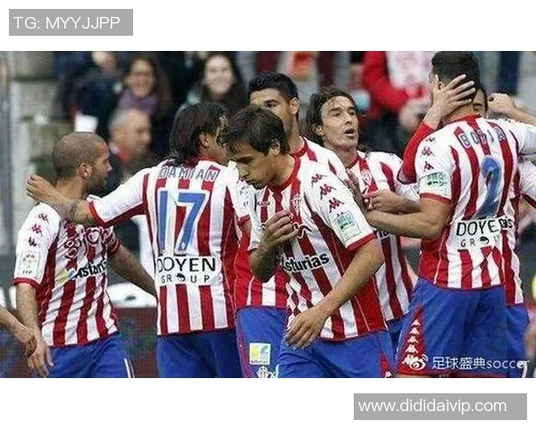 埃瓦尔与希洪竞技激战成和双方争夺积分的精彩对决回顾