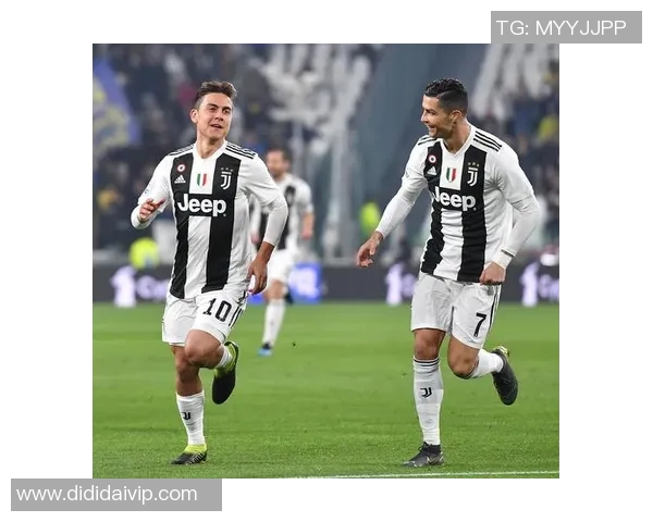 尤文图斯对阵弗罗西诺内精彩在线直播全程回顾与分析