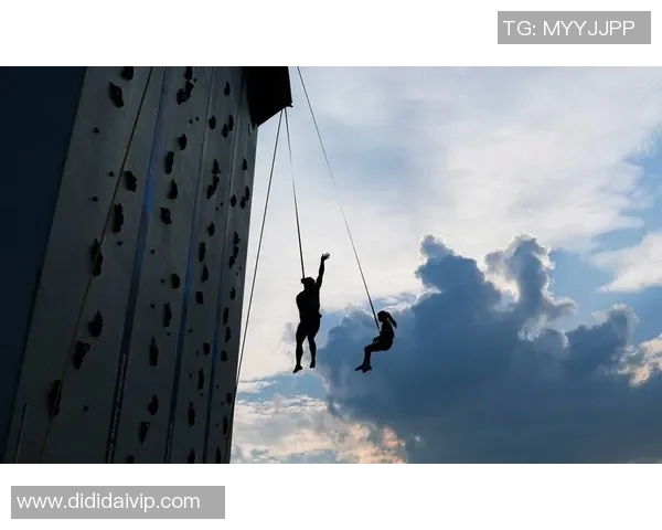 成都攀岩队速度表现数据分析揭示训练效果与提升空间