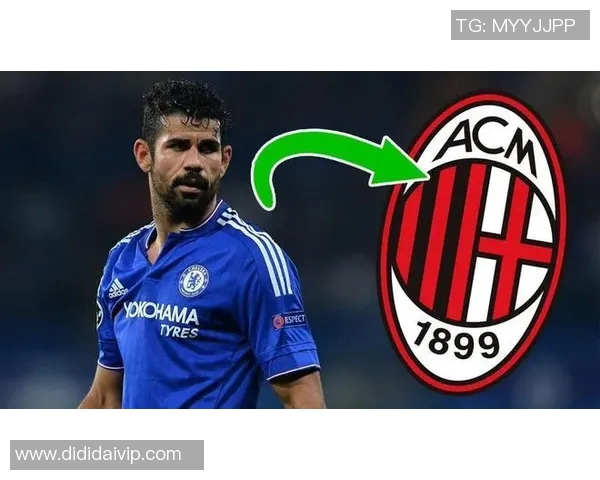 李哥收购意甲球队事件分析及未来发展前景预测