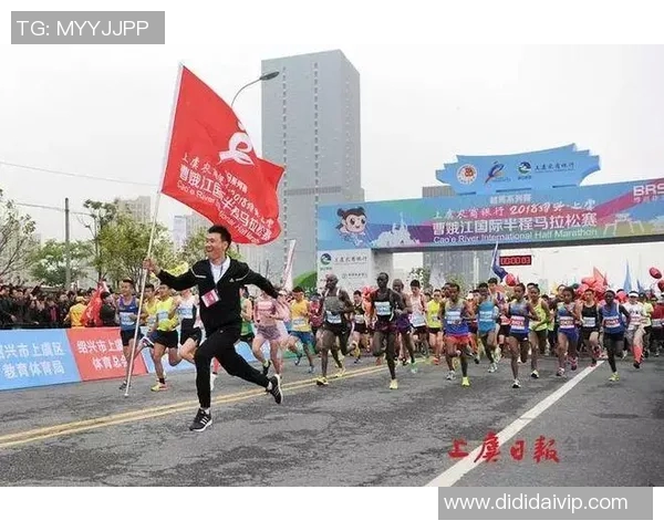 杭州街舞队在马拉松大满贯积分榜中以89分稳居第一名