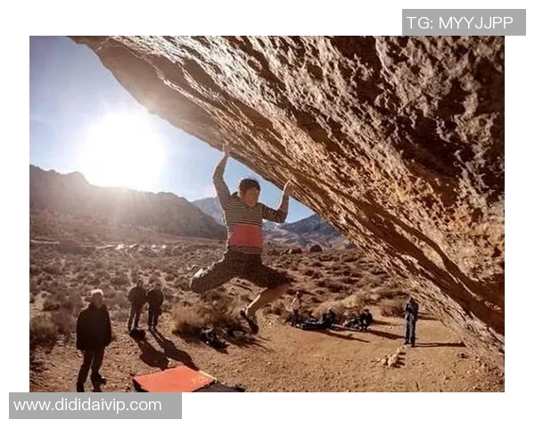 深圳极限运动队实力飙升创造历史新高的力量排名揭秘