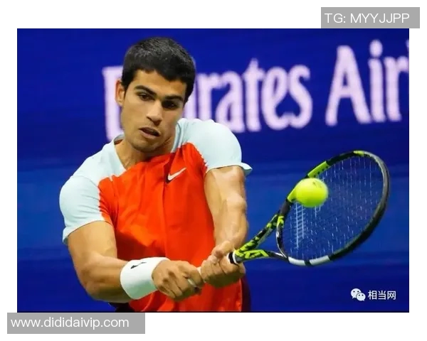 深圳网球队心理素质分析在冠军赛中的表现与影响