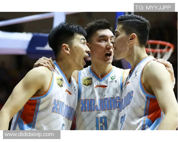 现役足球CBA排行榜单：实力、热度双对比