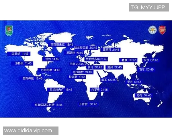 红星与阿森纳对决前瞻足球专家深度分析比赛走势与关键因素