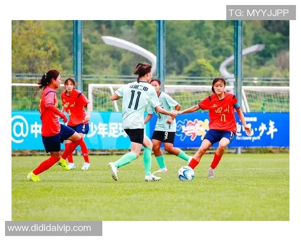 杜伊斯堡与波鸿精彩对决集锦回顾赛场瞬间尽显足球魅力