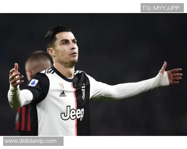 足坛历史前十球员深度盘点与影响力评析