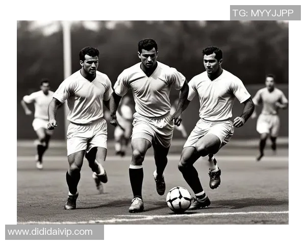 足球激情与技巧的完美融合探索：从战术演绎到球员心态解析