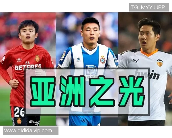 西甲联赛的整体竞争优势及市场吸引力解析