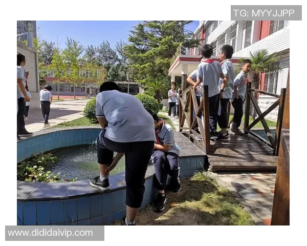 专访李磊揭秘CSGO成功背后的故事与策略分析