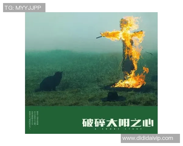 北京街舞队的文化意识与创意表达探索之旅