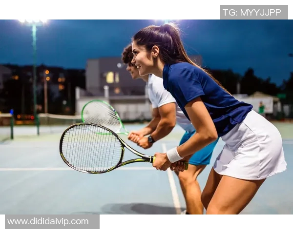 西安网球队耐力训练引发热议球员表现与体能备受关注