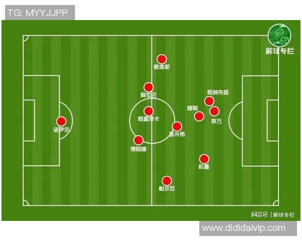 赛后复盘：北京篮球队与杭州篮球队的默契配合与战术分析