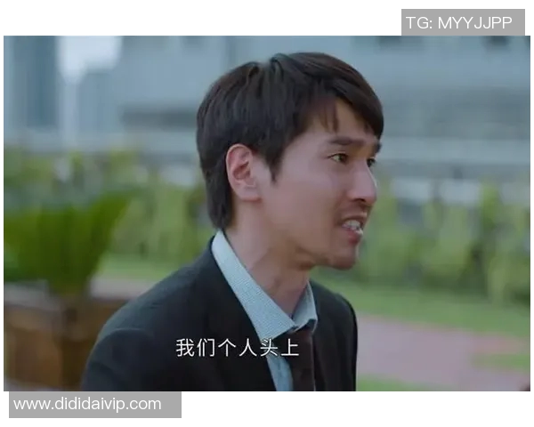 竞技体育中的残酷现实与隐秘代价：荣耀背后不可承受的牺牲与痛苦