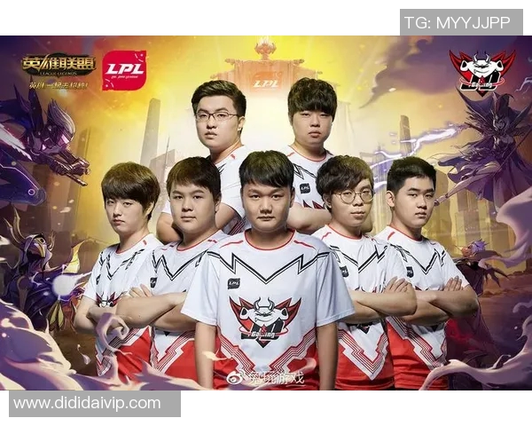 DOTA2个人能力排行榜揭晓JDG战队荣登第五名引发热议
