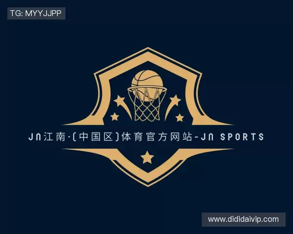 认识JN江南
