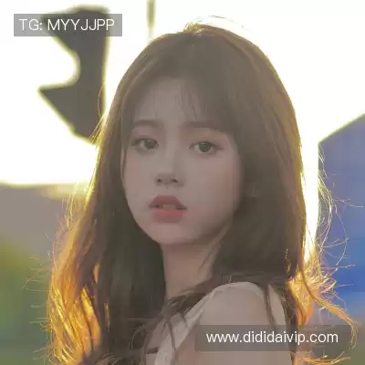 齐鹰晗